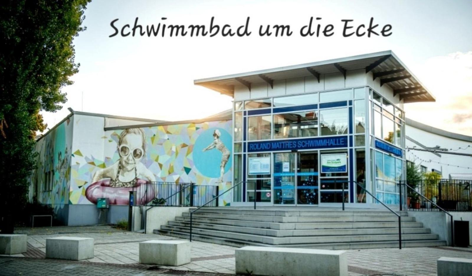 Apartment Am Suedpark Erfurt - Inkl Garten Mit Sitzlounge - Zentrumsnah Екстер'єр фото